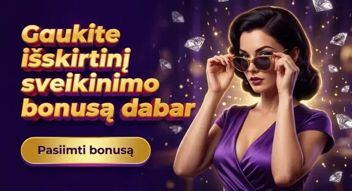 1go Casino
